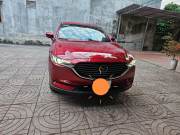 Bán xe Mazda CX8 2020 Premium giá 770 Triệu - Hà Nội