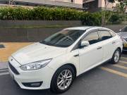 Bán xe Ford Focus 2018 Trend 1.5L giá 435 Triệu - TP HCM
