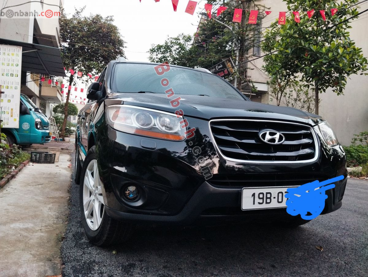 Ảnh số 7