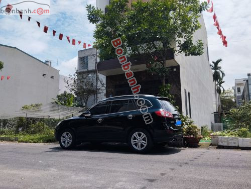 Ảnh số 2