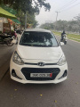 Bán xe Hyundai i10 2016 Grand 1.0 MT Base giá 145 Triệu - Bình Dương