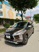 Bán xe Mitsubishi Xpander 2021 1.5 AT giá 415 Triệu - TP HCM