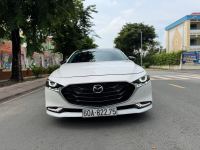 Bán xe Mazda 3 2020 1.5L Premium giá 485 Triệu - TP HCM