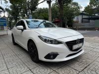 Bán xe Mazda 3 2016 1.5 AT giá 335 Triệu - TP HCM