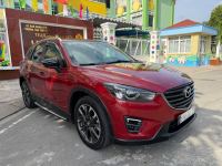Bán xe Mazda CX5 2.5 AT 2016 giá 445 Triệu - TP HCM