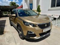 Bán xe Peugeot 3008 2021 Allure 1.6 AT giá 530 Triệu - TP HCM