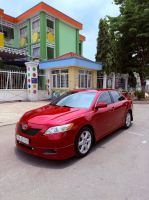 Bán xe Toyota Camry 2007 SE 2.4 giá 335 Triệu - TP HCM