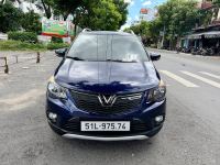 Bán xe VinFast Fadil 2021 1.4 AT Plus giá 310 Triệu - TP HCM