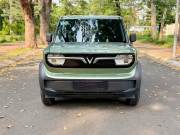 Bán xe VinFast VF3 2024 Plus giá 218 Triệu - TP HCM