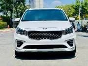 Bán xe Kia Sedona 2020 2.2 DAT Luxury giá 775 Triệu - TP HCM