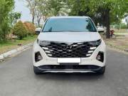 Bán xe Hyundai Custin 2024 Cao Cấp 2.0T giá 875 Triệu - TP HCM