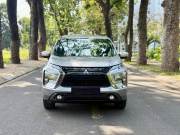 Bán xe Mitsubishi Xpander 2023 1.5 AT giá 458 Triệu - TP HCM