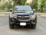 Bán xe Mazda BT50 2017 2.2L 4x2 AT giá 378 Triệu - TP HCM