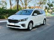 Bán xe Kia Sedona 2019 2.2 DAT Luxury giá 745 Triệu - TP HCM