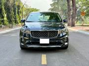 Bán xe Kia Sedona 2020 2.2 DAT Luxury giá 775 Triệu - TP HCM