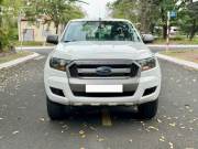 Bán xe Ford Ranger 2017 XLS 2.2L 4x2 AT giá 399 Triệu - TP HCM