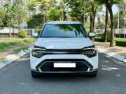 Bán xe Kia Carens 2023 1.4T Premium giá 575 Triệu - TP HCM