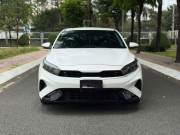 Bán xe Kia K3 2022 Luxury 1.6 AT giá 468 Triệu - TP HCM