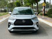 Bán xe Toyota Veloz 2024 Cross 1.5 CVT giá 485 Triệu - TP HCM
