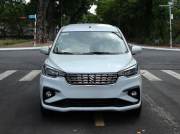 Bán xe Suzuki Ertiga Sport 1.5 AT 2020 giá 339 Triệu - TP HCM