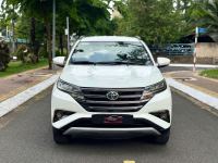 Bán xe Toyota Rush 2020 1.5S AT giá 425 Triệu - TP HCM