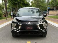 Bán xe Mitsubishi Xpander 2021 1.5 MT giá 359 Triệu - TP HCM