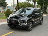 Bán xe Mitsubishi Xpander 2021 1.5 AT giá 359 Triệu - TP HCM