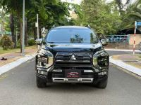 Bán xe Mitsubishi Xpander 2023 Cross 1.5 AT giá 509 Triệu - TP HCM