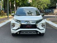 Bán xe Mitsubishi Xpander 2019 1.5 AT giá 395 Triệu - TP HCM