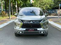 Bán xe Mitsubishi Xpander 2023 Premium 1.5 AT giá 489 Triệu - TP HCM