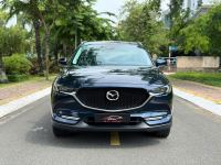 Bán xe Mazda CX5 2018 2.5 AT 2WD giá 548 Triệu - TP HCM