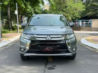 Bán xe Mitsubishi Outlander 2.4 CVT Premium 2019 giá 469 Triệu - TP HCM