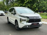 Bán xe Mitsubishi Xpander Premium 1.5 AT 2024 giá 535 Triệu - TP HCM