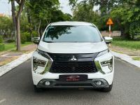 Bán xe Mitsubishi Xpander 2024 Premium 1.5 AT giá 535 Triệu - TP HCM