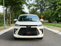 Bán xe Toyota Avanza 2023 Premio 1.5 AT giá 435 Triệu - TP HCM