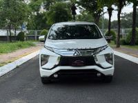 Bán xe Mitsubishi Xpander 1.5 MT 2019 giá 345 Triệu - TP HCM