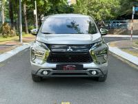 Bán xe Mitsubishi Xpander 2024 Premium 1.5 AT giá 525 Triệu - TP HCM