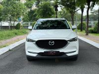 Bán xe Mazda CX5 2018 2.5 AT 2WD giá 548 Triệu - TP HCM