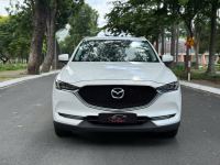 Bán xe Mazda CX5 2018 2.5 AT 2WD giá 548 Triệu - TP HCM