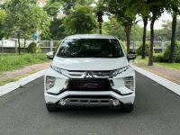 Bán xe Mitsubishi Xpander 2020 1.5 AT giá 398 Triệu - TP HCM
