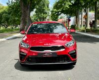 Bán xe Kia Cerato 2021 2.0 AT Premium giá 429 Triệu - TP HCM