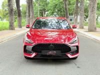 Bán xe MG 5 Luxury 1.5 AT 2022 giá 436 Triệu - TP HCM