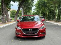 Bán xe Mazda 3 2018 1.5 AT giá 389 Triệu - TP HCM