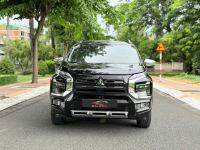 Bán xe Mitsubishi Xpander 2024 Cross 1.5 AT giá 539 Triệu - TP HCM