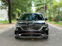 Bán xe Kia Carnival Signature 2.2D 2022 giá 939 Triệu - TP HCM