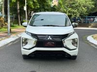 Bán xe Mitsubishi Xpander 2021 1.5 MT giá 359 Triệu - TP HCM