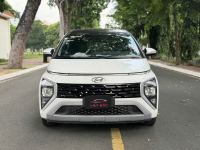 Bán xe Hyundai Stargazer 2022 Đặc biệt 1.5 AT giá 379 Triệu - TP HCM