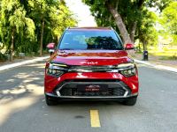 Bán xe Kia Carens 1.5G Luxury 2023 giá 499 Triệu - TP HCM