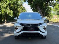 Bán xe Mitsubishi Xpander 2022 1.5 MT giá 379 Triệu - TP HCM