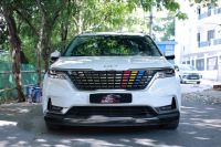 Bán xe Kia Carnival 2023 Premium 2.2D 7S giá 990 Triệu - TP HCM